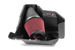 Open PEX Intake System - VW Polo GTI / Audi A1 40 TFSI mit Gutachten