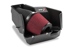 Open PEX Intake System - VW Polo GTI / Audi A1 40 TFSI mit Gutachten