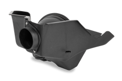 Open PEX Intake System - VW Polo GTI / Audi A1 40 TFSI mit Gutachten