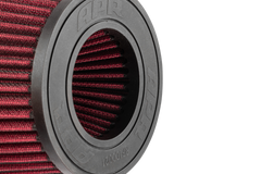 Ersatzluftfilter für APR Air Intake Polo & A1