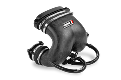 APR Carbon Intake SUV 4.0T EA825