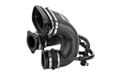 APR Carbon Intake SUV 4.0T EA825