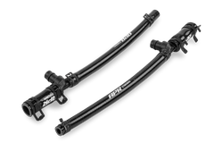 APR Carbon Intake SUV 4.0T EA825