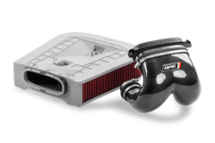 APR Carbon Intake 2.9T EA839 SUV