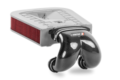 APR Carbon Intake 2.9T EA839 SUV