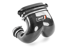 APR Carbon Intake 2.9T EA839 SUV