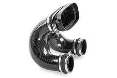 APR Carbon Intake 2.9T EA839 SUV