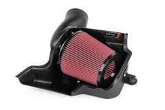 APR Open PEX Intake 1.5T EA211 EVO