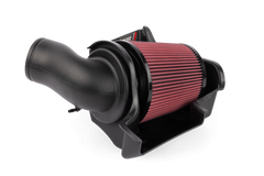 APR Open PEX Intake 1.5T EA211 EVO