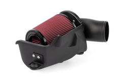 APR Open PEX Intake 1.5T EA211 EVO