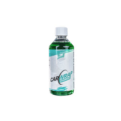 FoxedCare - CarWrap Shampoo Folienshampoo, 500ml