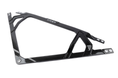 Dinan Carbon Strebenkreuz BMW M2/M3/M4 G8X