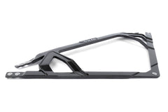 Dinan Carbon Strebenkreuz BMW M2/M3/M4 G8X