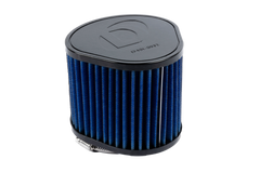 Ersatzluftfilter Dinan Carbon Fiber Cold Air Intake BMW M3/M4 G8X