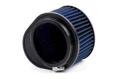 Ersatzluftfilter Dinan Carbon Fiber Cold Air Intake BMW M3/M4 G8X