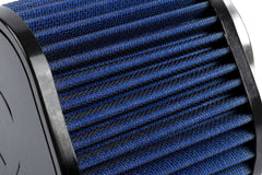 Ersatzluftfilter Dinan Carbon Fiber Cold Air Intake BMW M3/M4 G8X