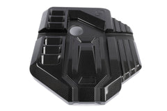 Dinan Carbon Engine Cover BMW M2/M3/M4 G8X