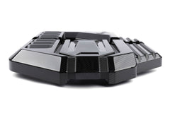 Dinan Carbon Engine Cover BMW M2/M3/M4 G8X