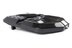 Dinan Carbon Engine Cover BMW M2/M3/M4 G8X