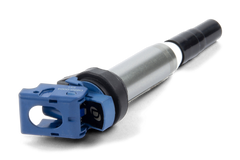 Dinan BMW Zündspulen (N-Serie)