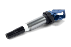 Dinan BMW Zündspulen (N-Serie)