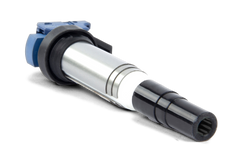 Dinan BMW Zündspulen (N-Serie)