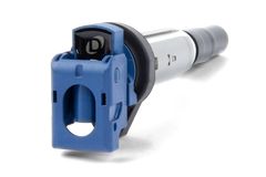 Dinan BMW Zündspulen (N-Serie)