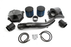 Dinan Cold Air Intake BMW M2/M3/M4 S55