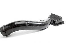 Dinan Cold Air Intake BMW M2/M3/M4 S55