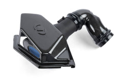 Dinan Semi-Open Intake BMW M240i/340i/440i