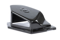 Dinan Semi-Open Intake BMW M240i/340i/440i