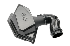 Dinan Cold Air Intake BMW M140i/M240i/M340i/M440i B58