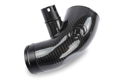 Dinan Turbo Inlet Pipe