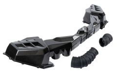 Dinan Carbon Fiber Cold Air Intake BMW M2/M3/M4 G8X