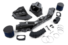 Dinan Carbon Fiber Cold Air Intake BMW M2/M3/M4 G8X