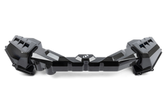 Dinan Carbon Fiber Cold Air Intake BMW M2/M3/M4 G8X