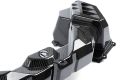 Dinan Carbon Fiber Cold Air Intake BMW M2/M3/M4 G8X