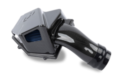 Dinan Cold Air Intake - 2016-2024 BMW 540I/740I/840I/X5 40I/X6 40I/X7 40I