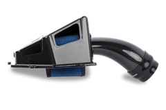 Dinan Cold Air Intake - 2016-2024 BMW 540I/740I/840I/X5 40I/X6 40I/X7 40I