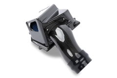 Dinan Cold Air Intake - 2016-2024 BMW 540I/740I/840I/X5 40I/X6 40I/X7 40I