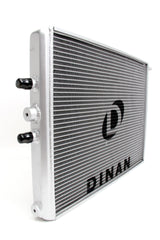Dinan High Perf. Heat Exchanger BMW M2/M3/M4 F8X S55