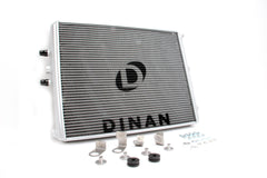 Dinan High Perf. Heat Exchanger BMW M2/M3/M4 F8X S55