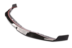 Dinan Frontspoiler 2021-2024 BMW M3/M4