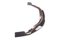 Dinan Frontspoiler 2021-2024 BMW M3/M4