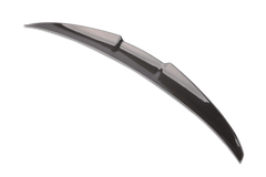 Dinan Heckspoilerlippe 2021-2024 BMW M4