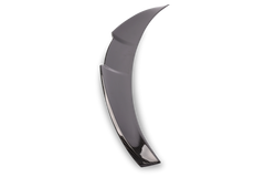 Dinan Heckspoilerlippe 2021-2024 BMW M4