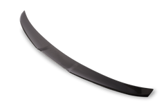 Dinan Heckspoilerlippe 2021-2024 BMW M4