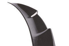 Dinan Heckspoilerlippe 2021-2024 BMW M4