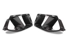 Dinan Fronteinsatz 2021-2024 BMW M3/M4