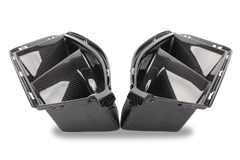 Dinan Fronteinsatz 2021-2024 BMW M3/M4